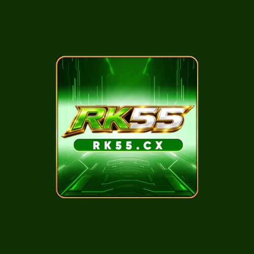 Rk55 cx